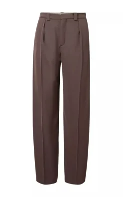 Drykorn - Bruin Broek