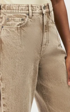 Drykorn - Bruin Broek