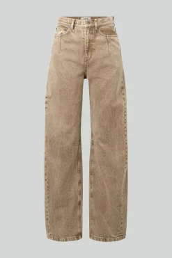 Drykorn - Bruin Broek