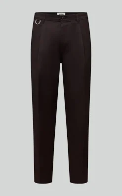 Drykorn - Bruin Broek