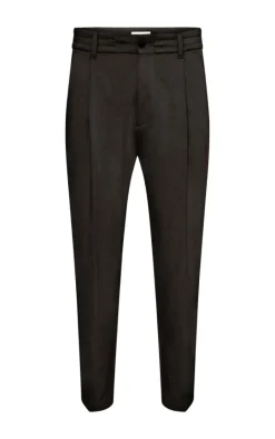 Drykorn - Bruin Broek