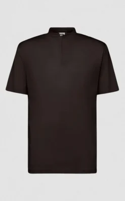 Drykorn - Bruin Polo