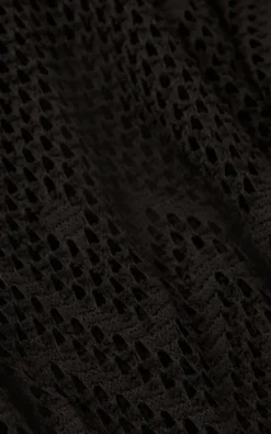 Drykorn - Bruin Polo