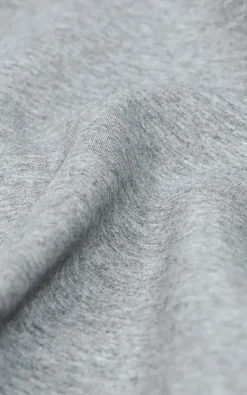 Drykorn - Grijs Overshirt