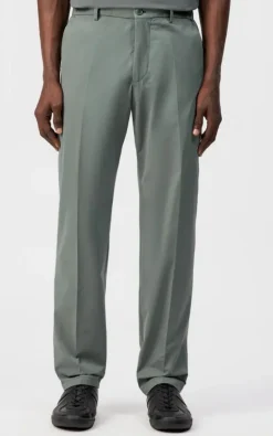 Drykorn - Groen Broek