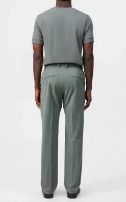 Drykorn - Groen Broek