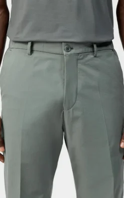 Drykorn - Groen Broek