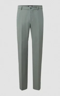 Drykorn - Groen Broek