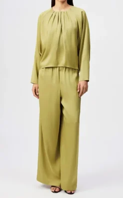 Drykorn - Oker Blouse