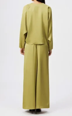 Drykorn - Oker Blouse
