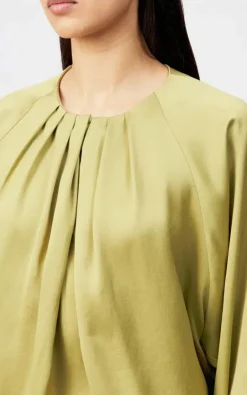 Drykorn - Oker Blouse