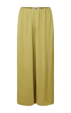 Drykorn - Oker Broek