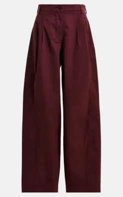 Essentiel Antwerp - Bordeaux Broek