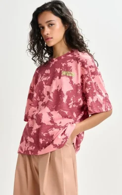 Essentiel Antwerp - Camel Broek
