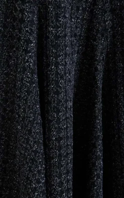 Essentiel Antwerp - Grijs Rok
