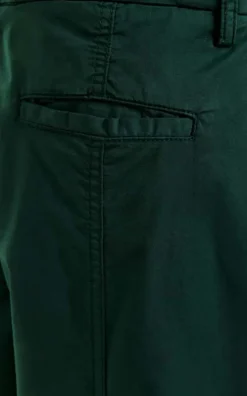 Essentiel Antwerp - Groen Broek