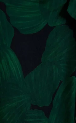 Essentiel Antwerp - Groen Rok