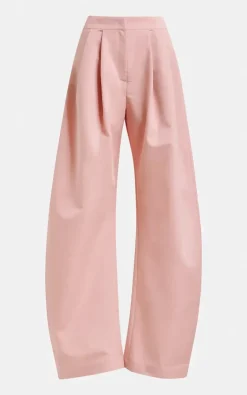Essentiel Antwerp - Roze Broek