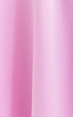 Essentiel Antwerp - Roze Rok