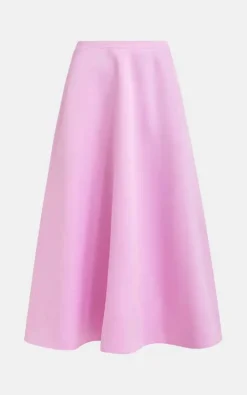 Essentiel Antwerp - Roze Rok
