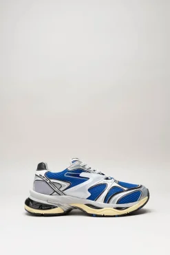 Etonic - Blauw Sneaker