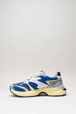 Etonic - Blauw Sneaker