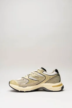 Etonic - Goud Sneaker
