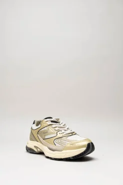 Etonic - Goud Sneaker