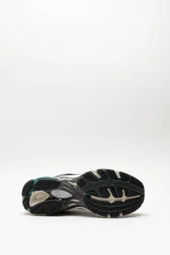 Etonic - Groen Sneaker