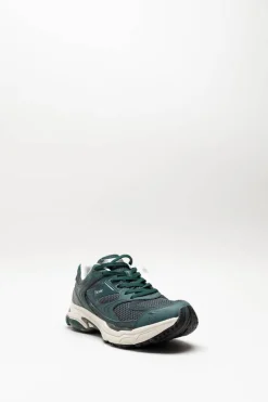 Etonic - Groen Sneaker