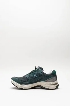 Etonic - Groen Sneaker