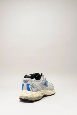 Etonic - Lichtgrijs Sneaker