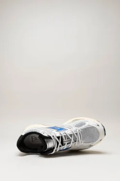 Etonic - Lichtgrijs Sneaker