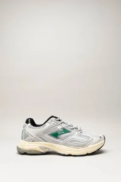 Etonic - Lichtgrijs Sneaker