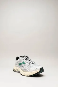 Etonic - Lichtgrijs Sneaker