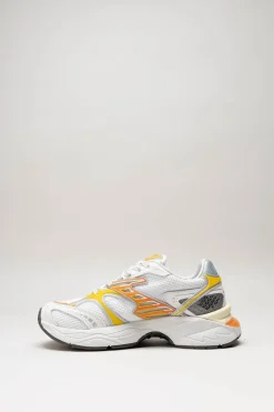 Etonic - Wit Sneaker