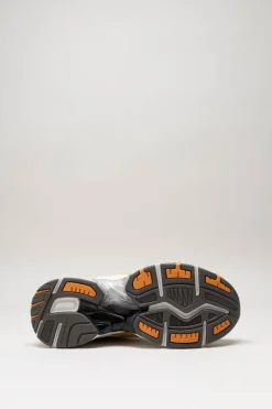 Etonic - Wit Sneaker