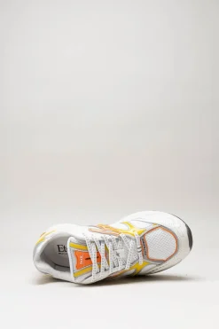 Etonic - Wit Sneaker