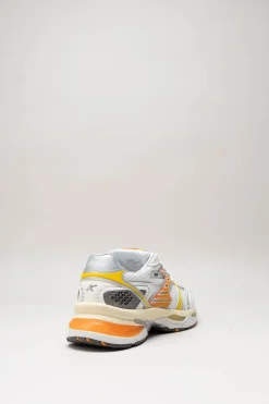 Etonic - Wit Sneaker