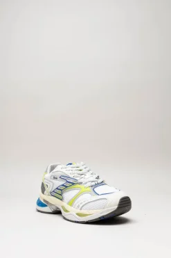 Etonic - Wit Sneaker