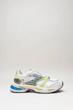 Etonic - Wit Sneaker