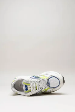 Etonic - Wit Sneaker