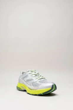 Etonic - Zilver Sneaker