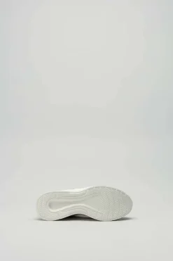 Filling Pieces - Bruin Sneaker
