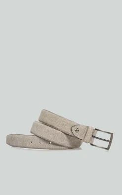 Floris Van Bommel - Bruin Riem