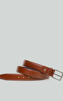 Floris Van Bommel - Cognac Riem