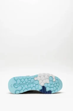 Floris Van Bommel - Multi Sneaker