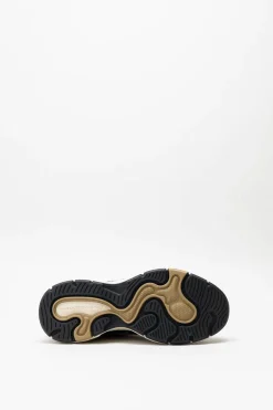 Floris Van Bommel - Multi Sneaker