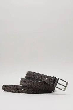 Floris Van Bommel - Taupe Riem
