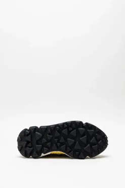 Flowermountain - Multi Sneaker